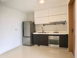 Meadows @ Peirce (D26), Condominium #174777652